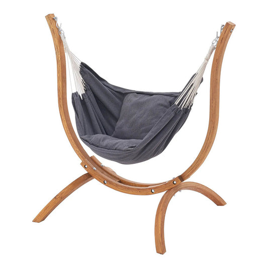 Grevoni Hanging Chair